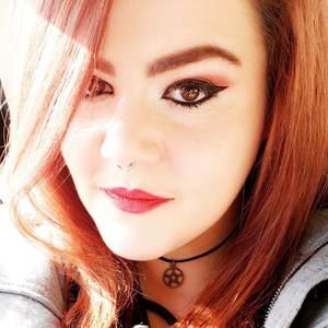 Meet your Posher, Tabatha